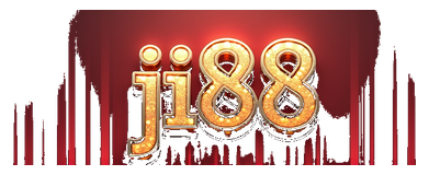 ji888 logo