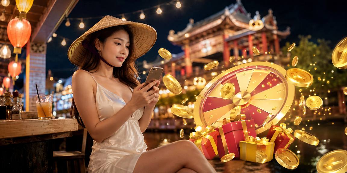 ji888 Bảng khuyến mãi