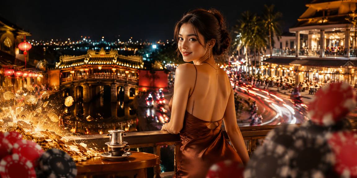 ji888 App giúp bạn vào sảnh nhanh hơn
