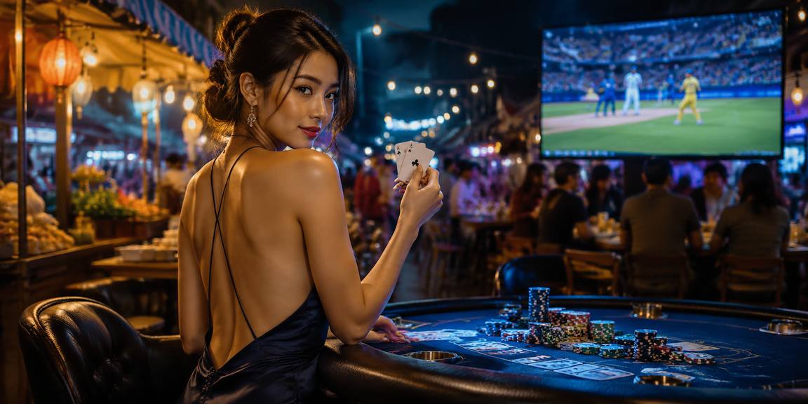 ji888 Money Respin Với Ba Mức Thưởng